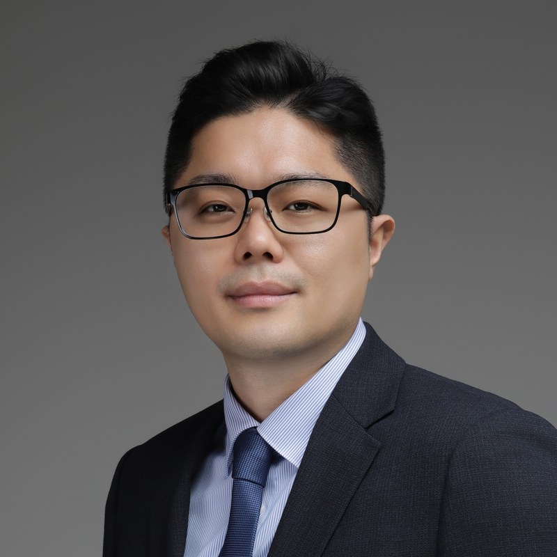 홍우원 변호사